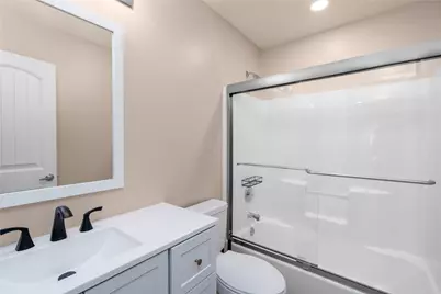 3648 Temecula Creek Trail, McKinney, TX 75070 - Photo 25