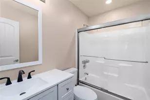 3648 Temecula Creek Trail, McKinney, TX 75070 - Photo 25
