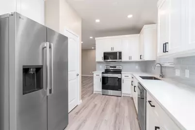 3648 Temecula Creek Trail, McKinney, TX 75070 - Photo 11