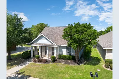3648 Temecula Creek Trail, McKinney, TX 75070 - Photo 39