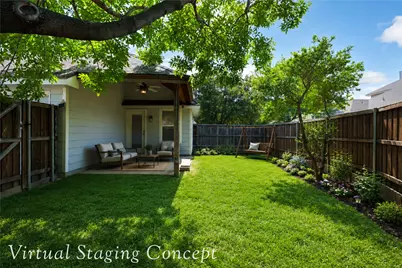 3648 Temecula Creek Trail, McKinney, TX 75070 - Photo 27