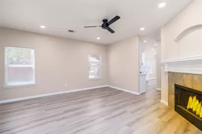 3648 Temecula Creek Trail, McKinney, TX 75070 - Photo 9