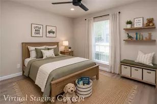 3648 Temecula Creek Trail, McKinney, TX 75070 - Photo 19