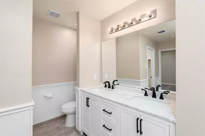 3648 Temecula Creek Trail, McKinney, TX 75070 - Photo 17