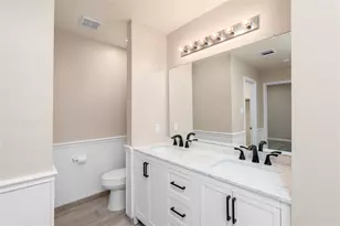 3648 Temecula Creek Trail, McKinney, TX 75070 - Photo 17