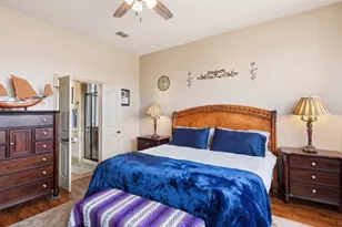572 Louder Way, Fate, TX 75087 - Photo 3