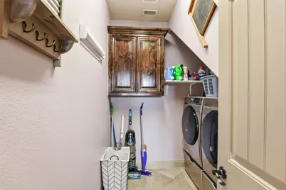 572 Louder Way, Fate, TX 75087 - Photo 35