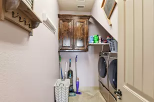 572 Louder Way, Fate, TX 75087 - Photo 35