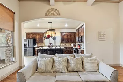 572 Louder Way, Fate, TX 75087 - Photo 37