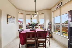 572 Louder Way, Fate, TX 75087 - Photo 11