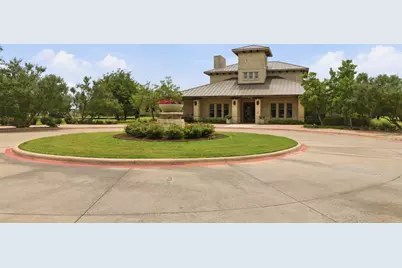 572 Louder Way, Fate, TX 75087 - Photo 27