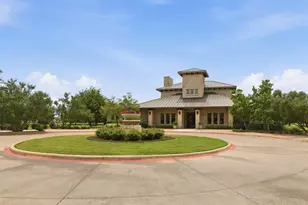 572 Louder Way, Fate, TX 75087 - Photo 27