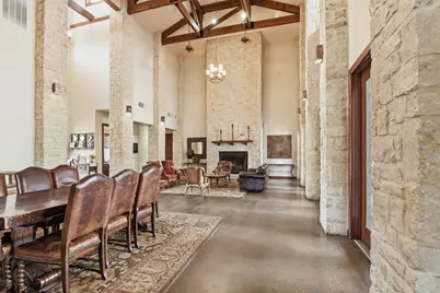 572 Louder Way, Fate, TX 75087 - Photo 31