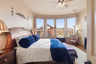 572 Louder Way, Fate, TX 75087 - Photo 5