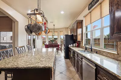 572 Louder Way, Fate, TX 75087 - Photo 7