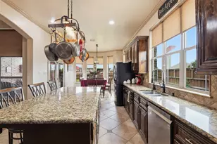 572 Louder Way, Fate, TX 75087 - Photo 7