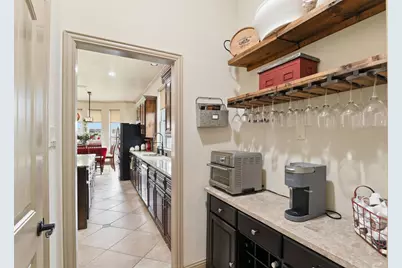 572 Louder Way, Fate, TX 75087 - Photo 9