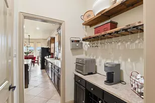 572 Louder Way, Fate, TX 75087 - Photo 9