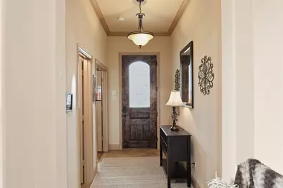 572 Louder Way, Fate, TX 75087 - Photo 33