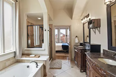572 Louder Way, Fate, TX 75087 - Photo 13