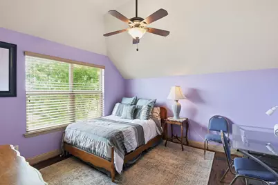 572 Louder Way, Fate, TX 75087 - Photo 19