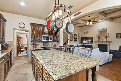 572 Louder Way, Fate, TX 75087 - Photo 39