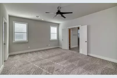 218 Wimberly Street, Fort Worth, TX 76107 - Photo 15