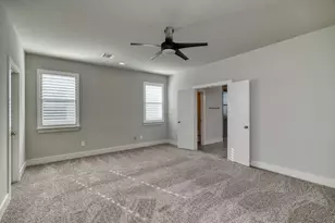 218 Wimberly St, Fort Worth, TX 76107 - Photo 15