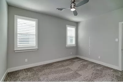 218 Wimberly Street, Fort Worth, TX 76107 - Photo 19