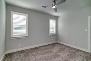 218 Wimberly St, Fort Worth, TX 76107 - Photo 19