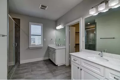 218 Wimberly Street, Fort Worth, TX 76107 - Photo 17