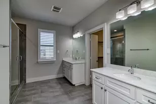 218 Wimberly St, Fort Worth, TX 76107 - Photo 17