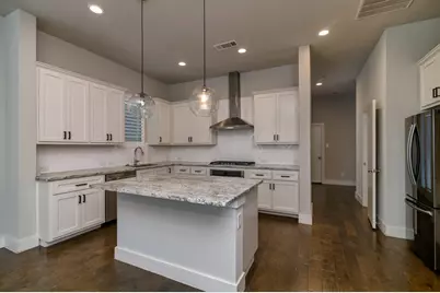 218 Wimberly Street, Fort Worth, TX 76107 - Photo 7