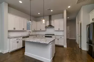 218 Wimberly St, Fort Worth, TX 76107 - Photo 7