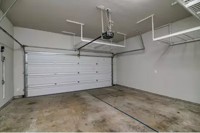 218 Wimberly Street, Fort Worth, TX 76107 - Photo 13