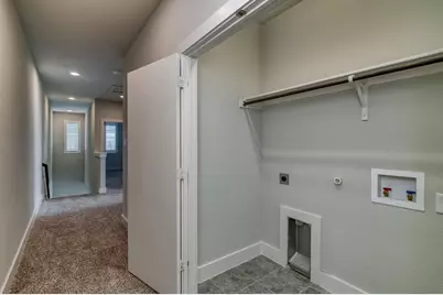 218 Wimberly Street, Fort Worth, TX 76107 - Photo 21