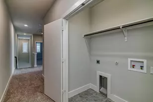 218 Wimberly St, Fort Worth, TX 76107 - Photo 21