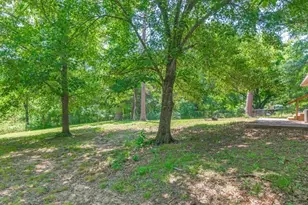 1016 N Saline, Grand Saline, TX 75140 - Photo 27