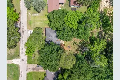 1016 N Saline, Grand Saline, TX 75140 - Photo 31