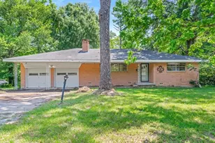 1016 N Saline, Grand Saline, TX 75140 - Photo 1