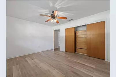 1016 N Saline, Grand Saline, TX 75140 - Photo 11