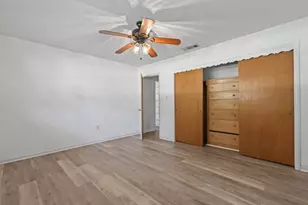 1016 N Saline, Grand Saline, TX 75140 - Photo 11