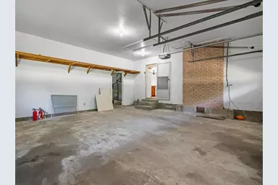 1016 N Saline, Grand Saline, TX 75140 - Photo 25