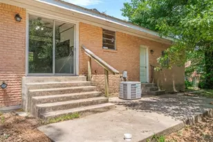 1016 N Saline, Grand Saline, TX 75140 - Photo 7