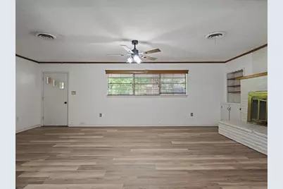 1016 N Saline, Grand Saline, TX 75140 - Photo 19