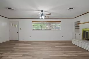 1016 N Saline, Grand Saline, TX 75140 - Photo 19