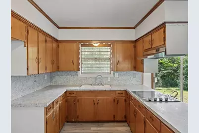 1016 N Saline, Grand Saline, TX 75140 - Photo 17