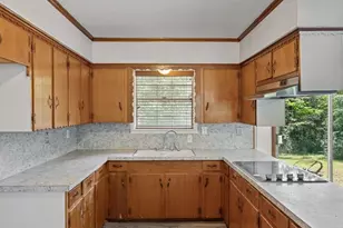 1016 N Saline, Grand Saline, TX 75140 - Photo 17
