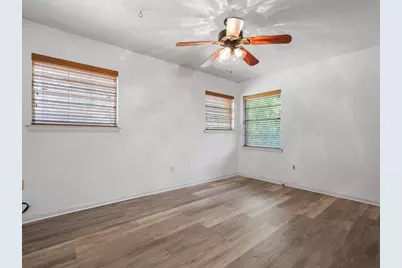 1016 N Saline, Grand Saline, TX 75140 - Photo 13