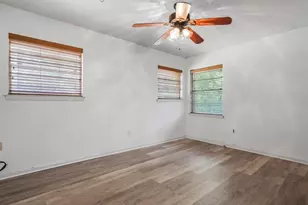 1016 N Saline, Grand Saline, TX 75140 - Photo 13